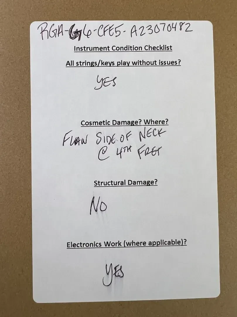 Изображение №12