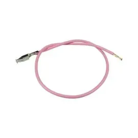 Kabel mit Junior Timer (f) 1 Stück 15cm für ISO Buchsengehäuse