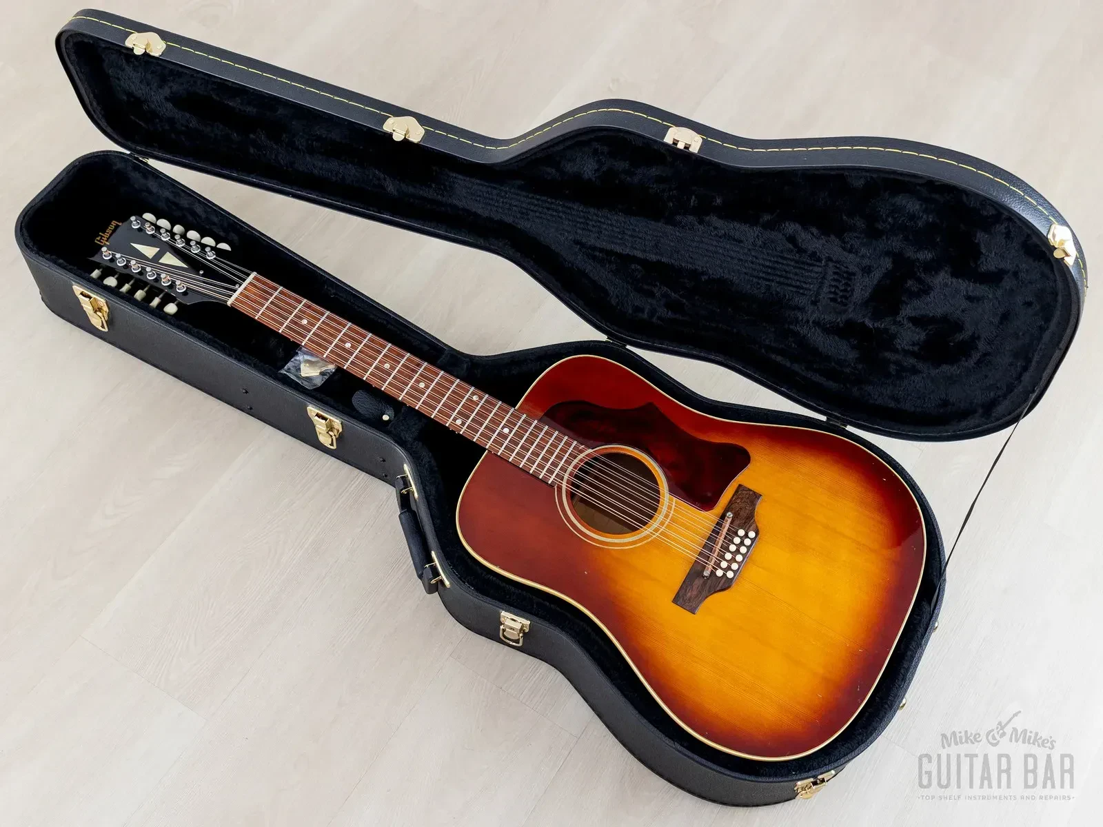 Изображение №17