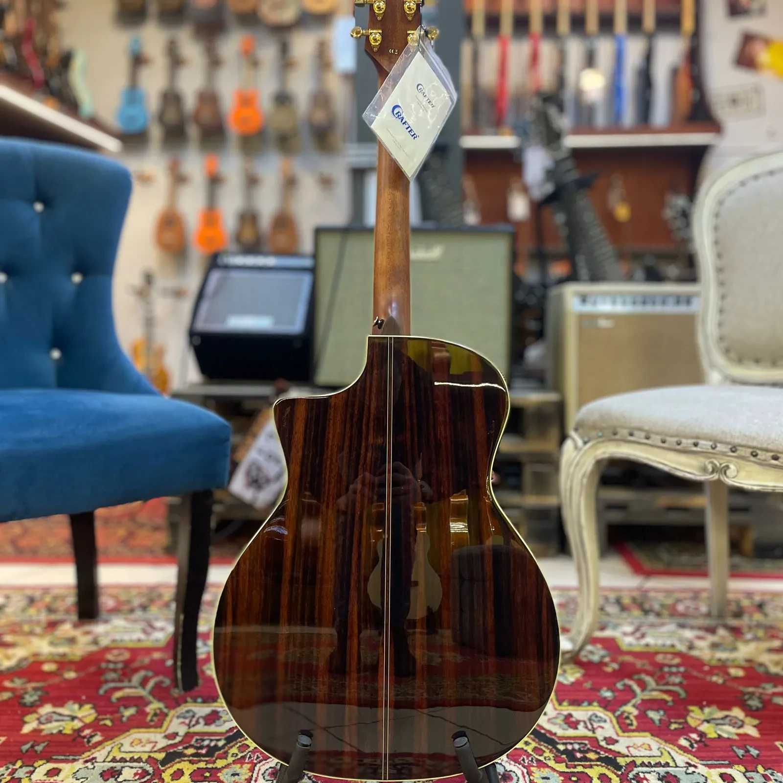 Изображение №8