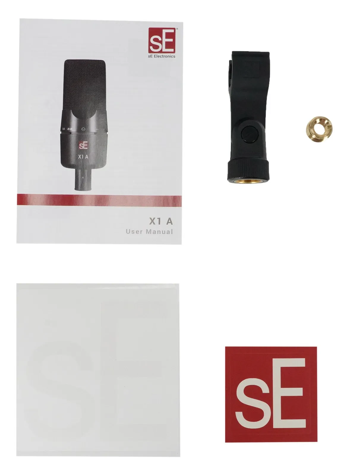 Изображение №8