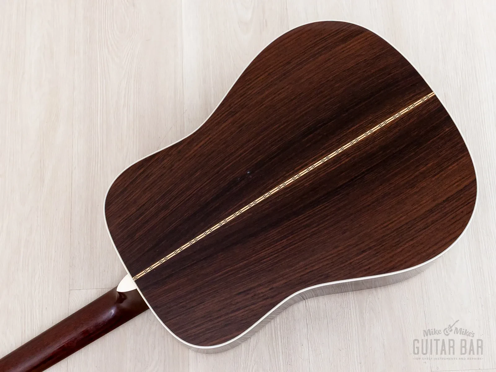 Изображение №18