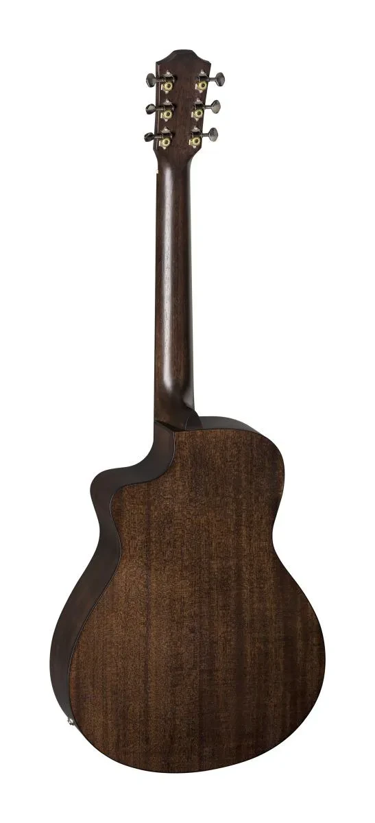 Изображение №2