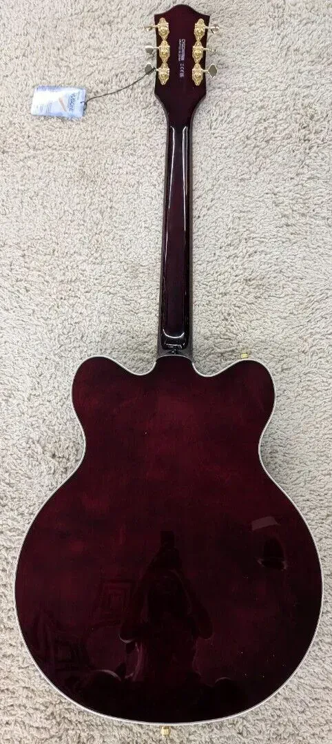 Изображение №7