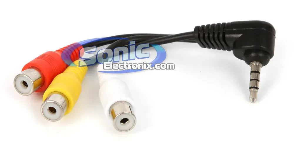 Изображение №11