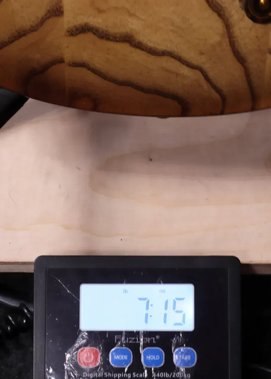 Изображение №9