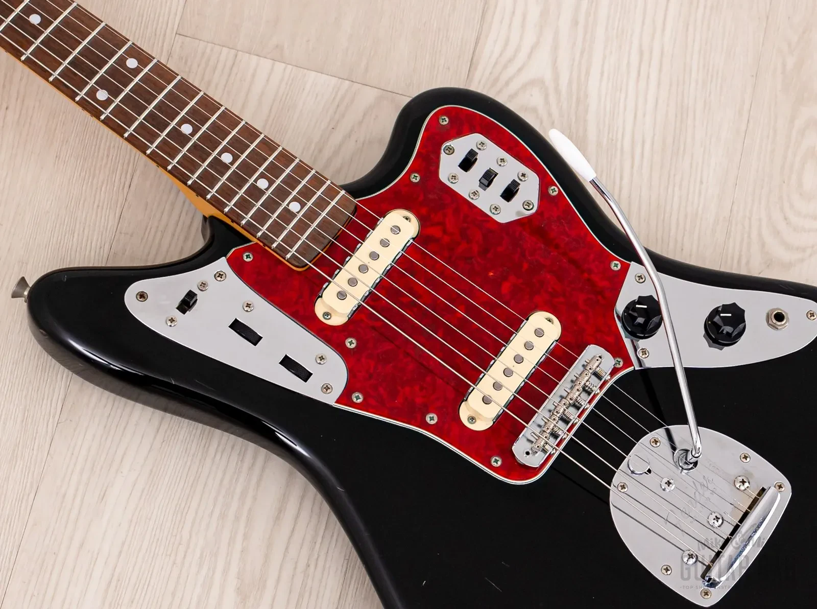 Изображение №7