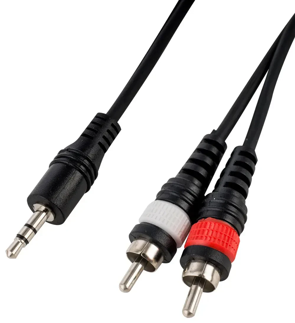 Изображение №3