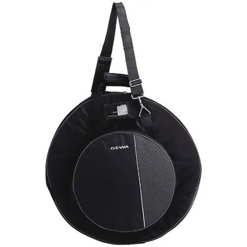 Чехол для тарелок Gewa Cymbal Bag 22&quot; дюйма