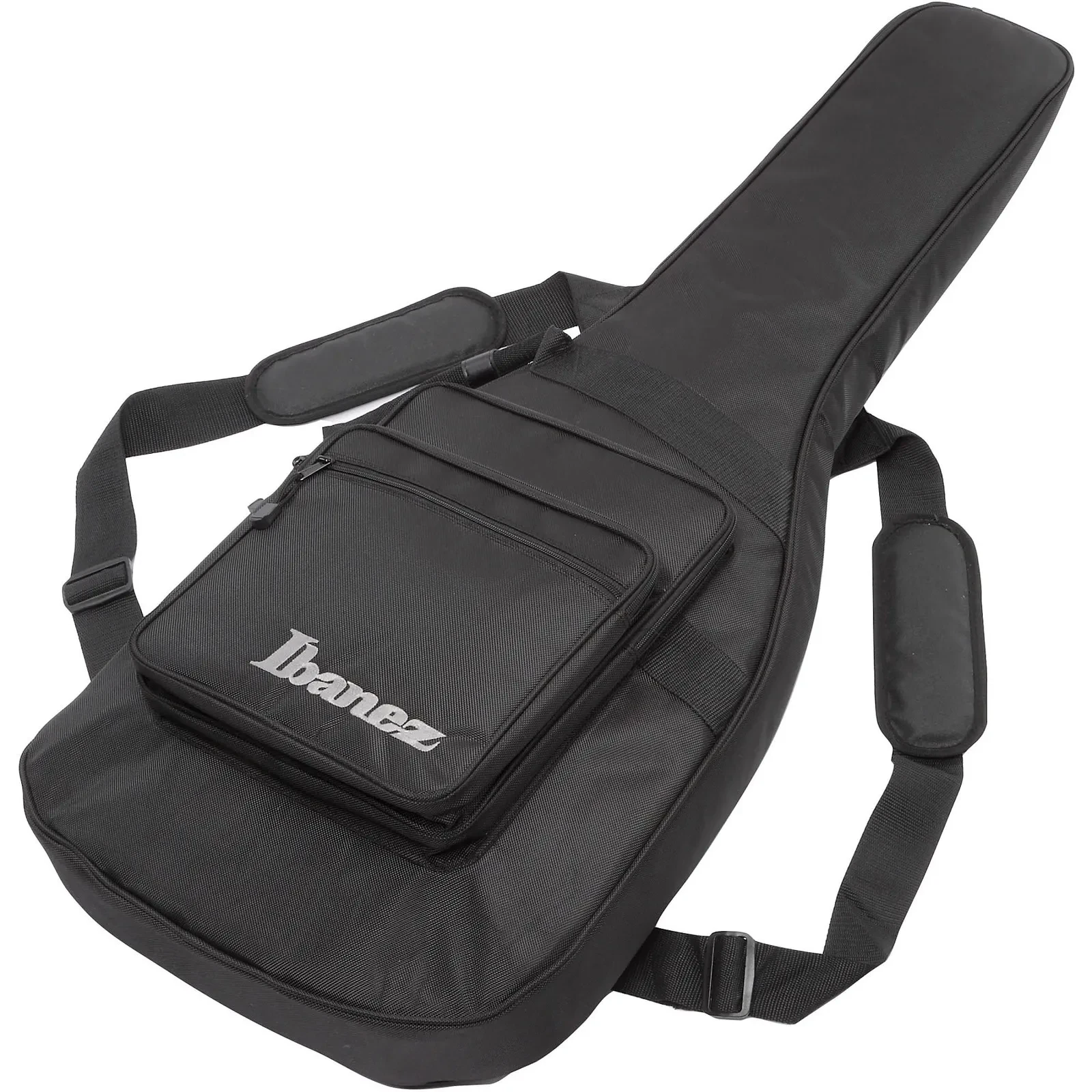 Изображение №6