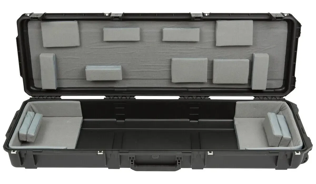 Изображение №3