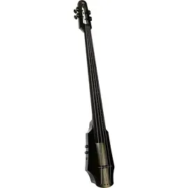 Электровиолончель NS Design WAV4c Series 4-String Electric Cello 4/4 Black