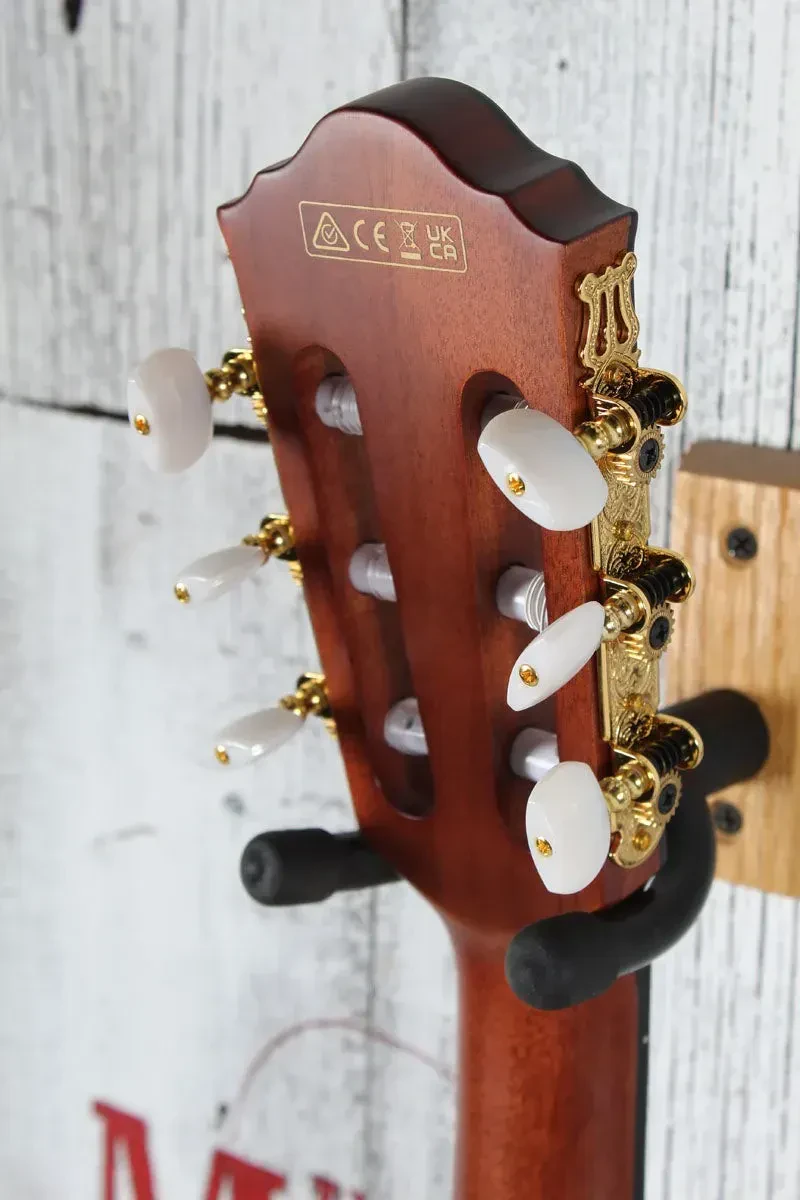 Изображение №14