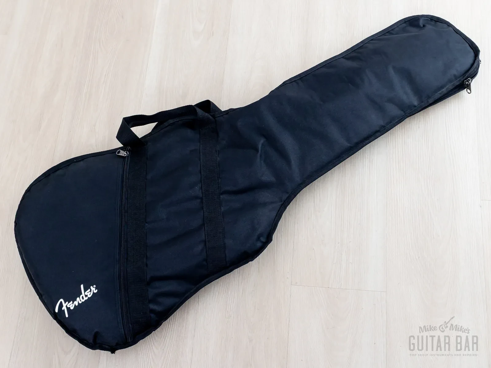 Изображение №17