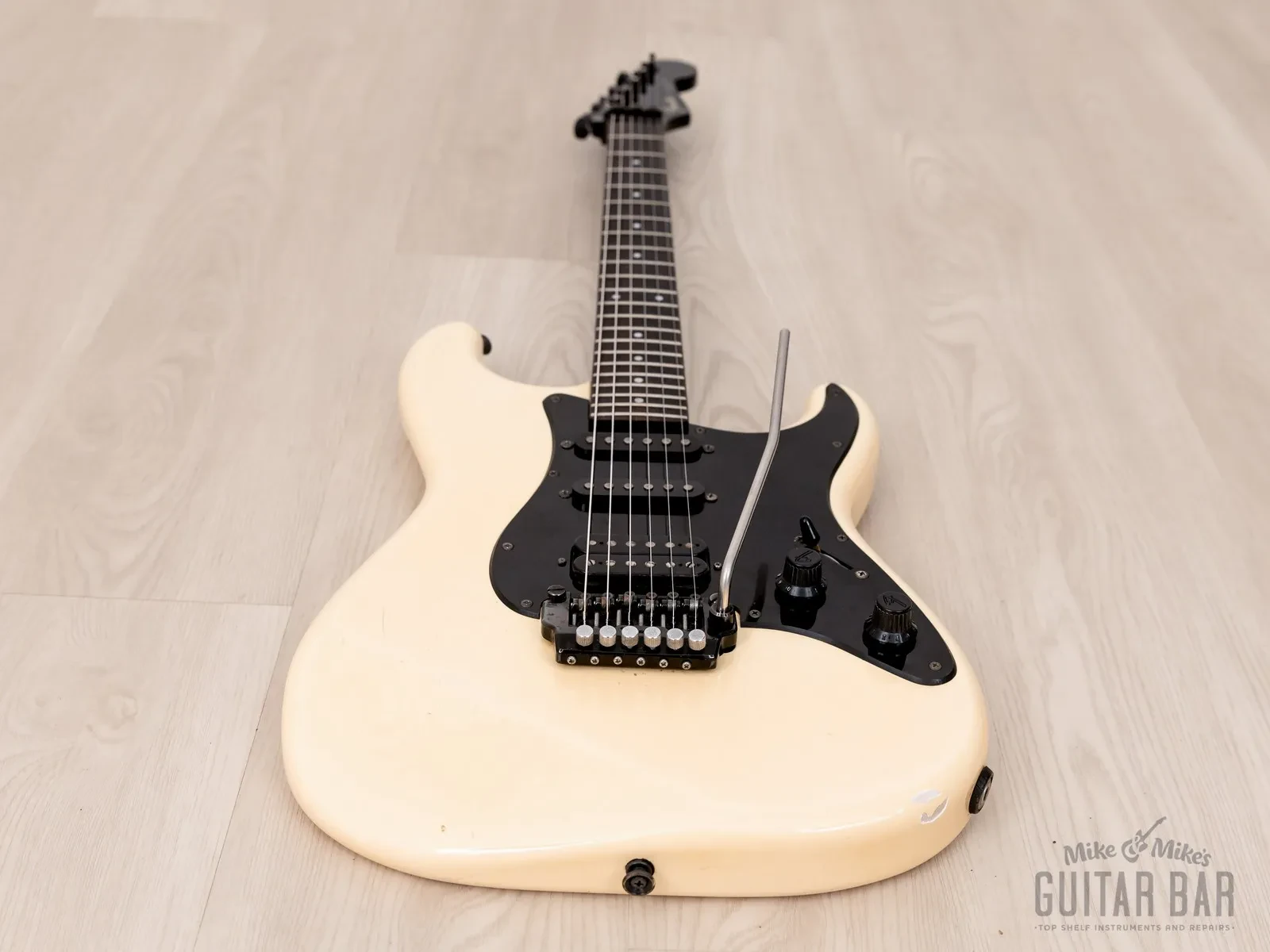 Изображение №7