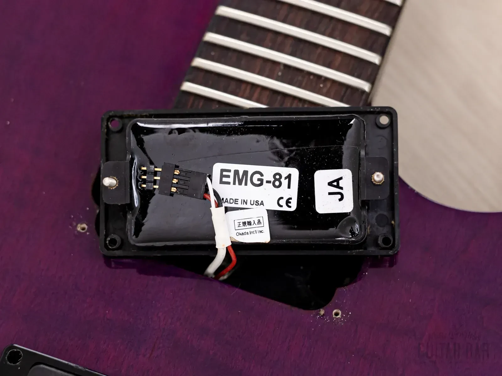 Изображение №17