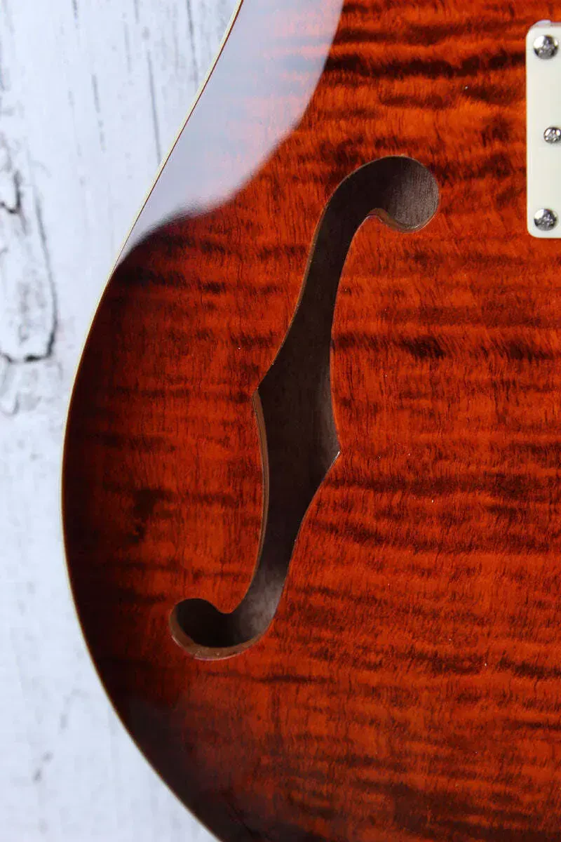 Изображение №5