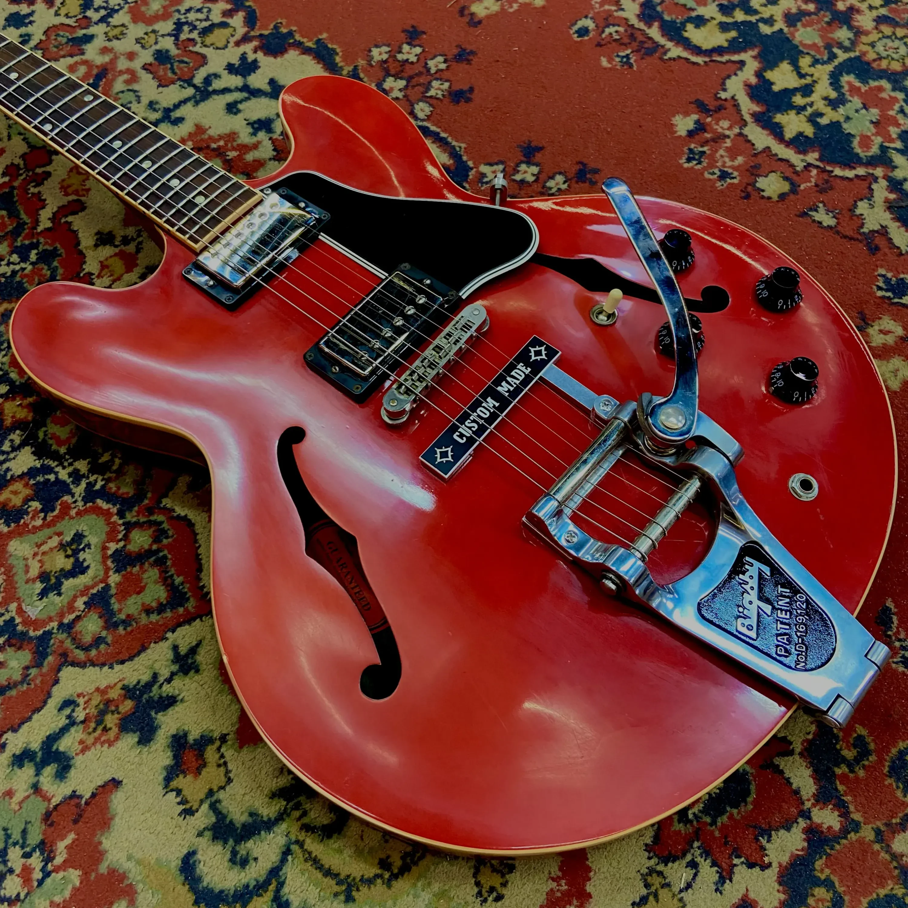 Изображение №18