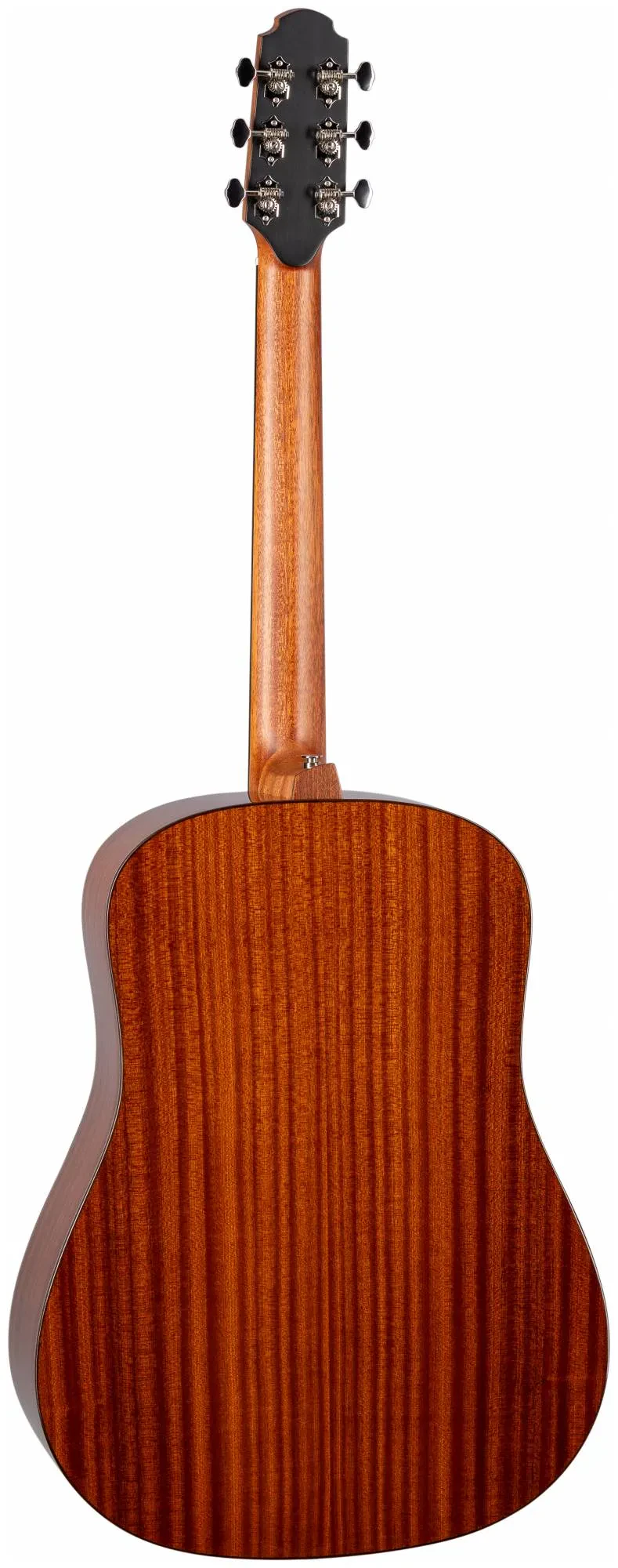 Изображение №6