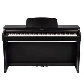 Цифровое пианино классическое Medeli UP203 Rosewood