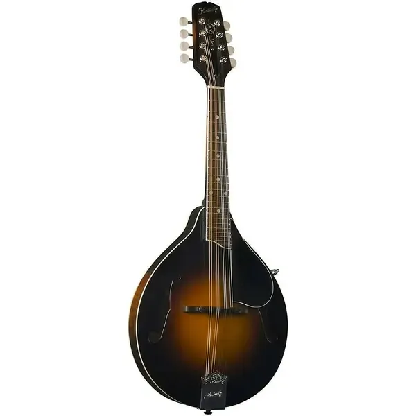 Мандолина Kentucky KM-250 Artist A-Model Mandolin Vintage Sunburst