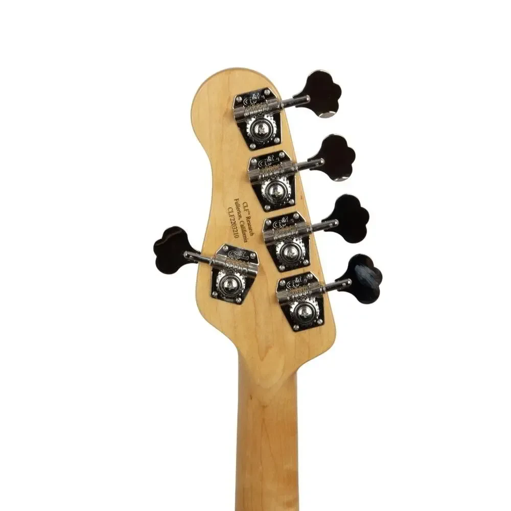 Изображение №10