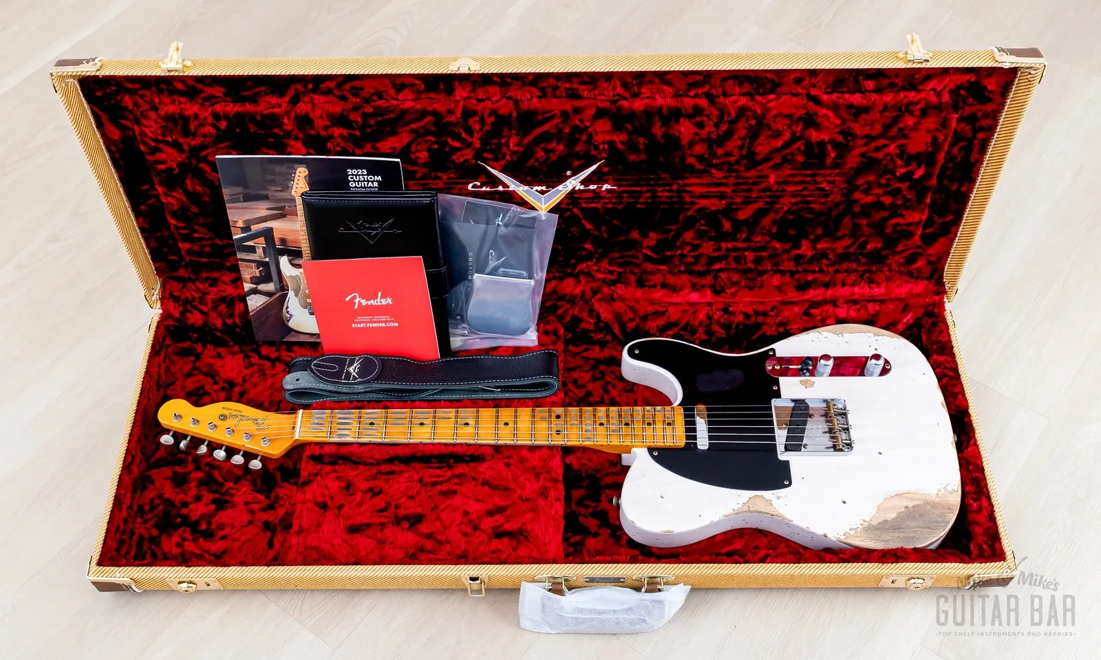 Изображение №20