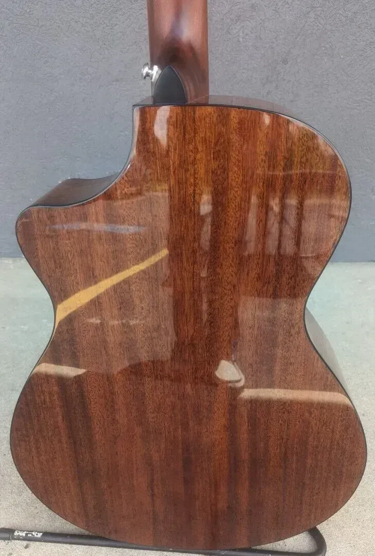 Изображение №6