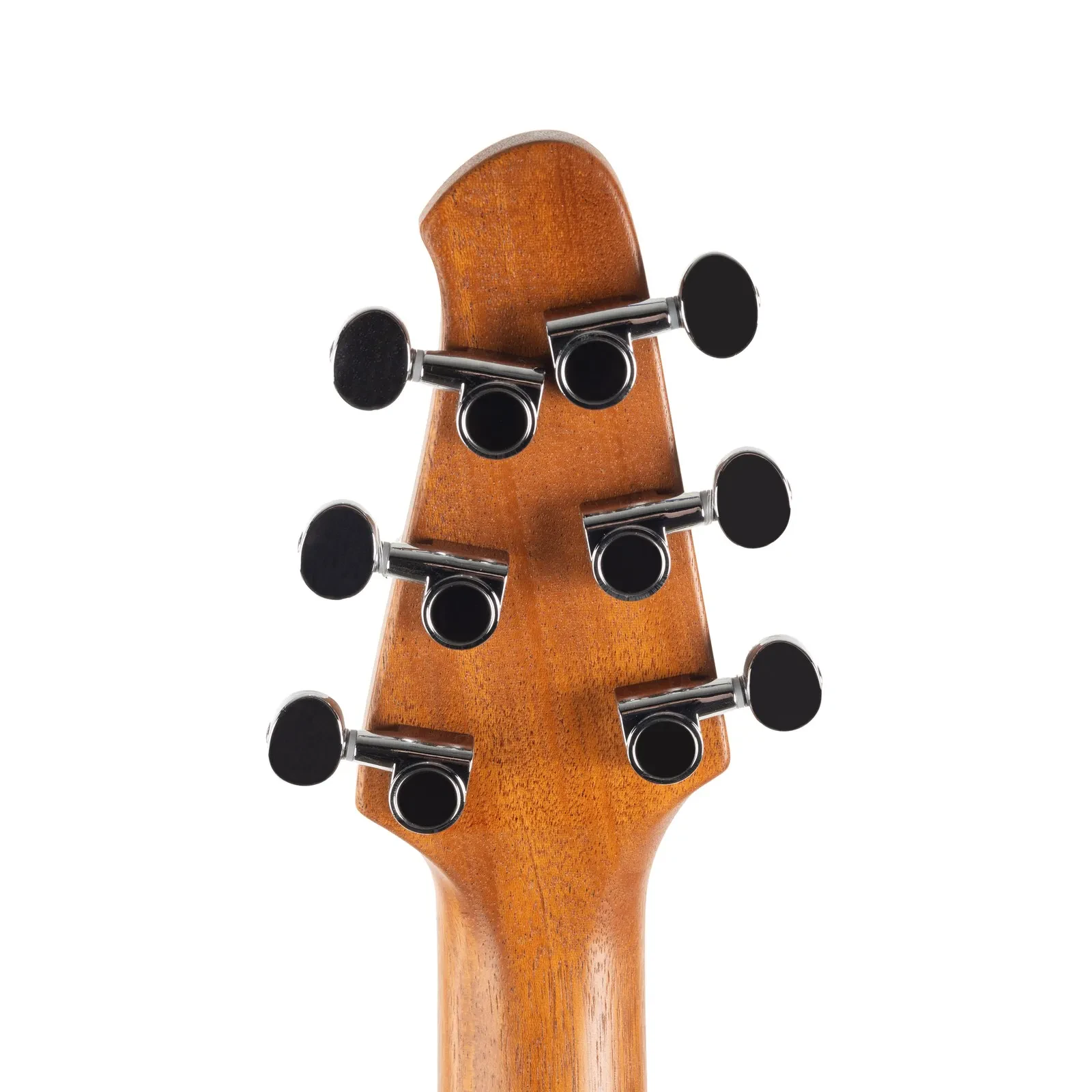 Изображение №7