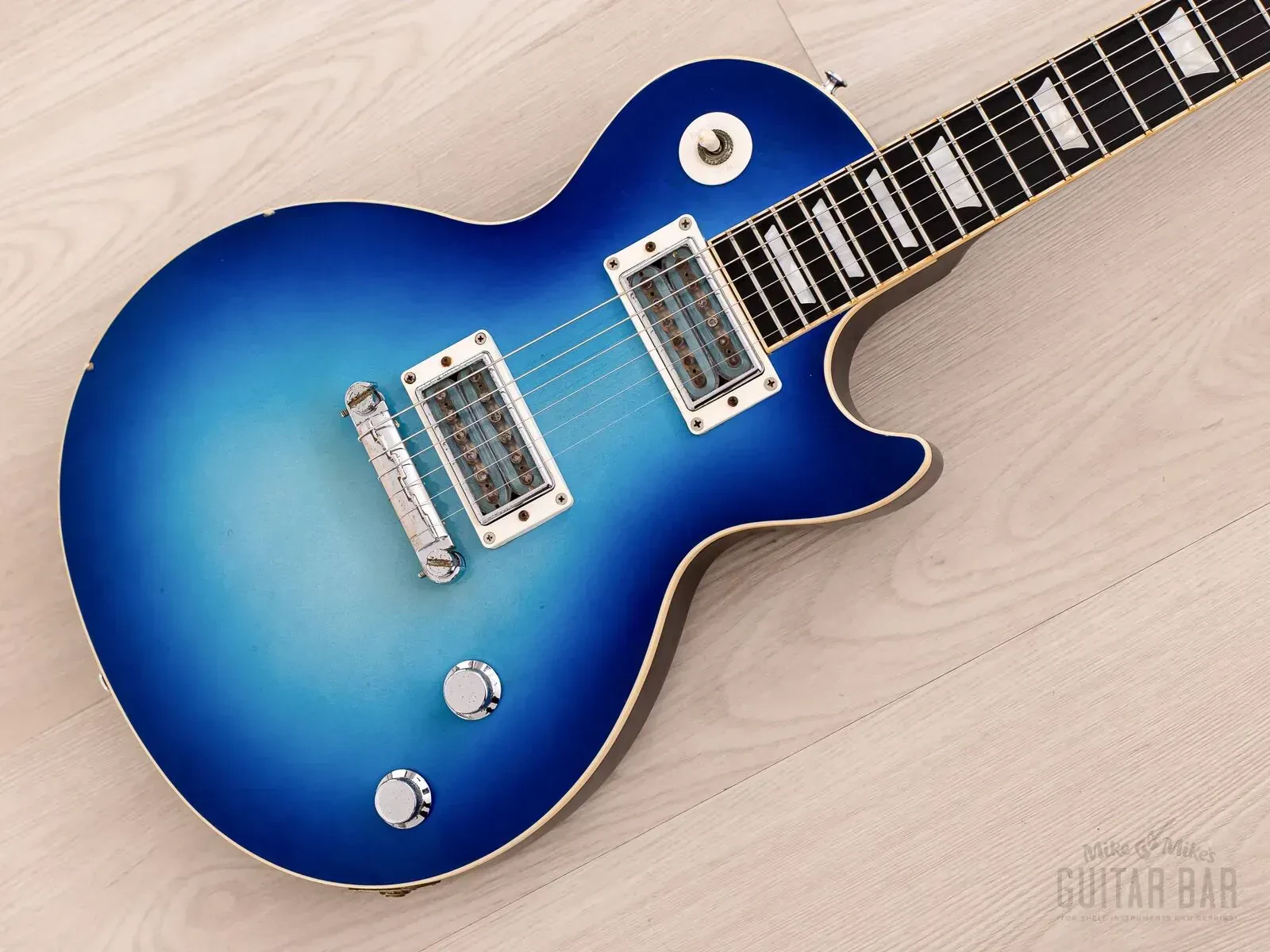 Изображение №2