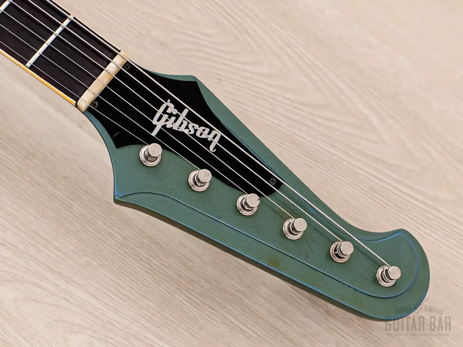 Изображение №10