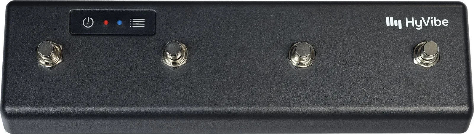 Изображение №2