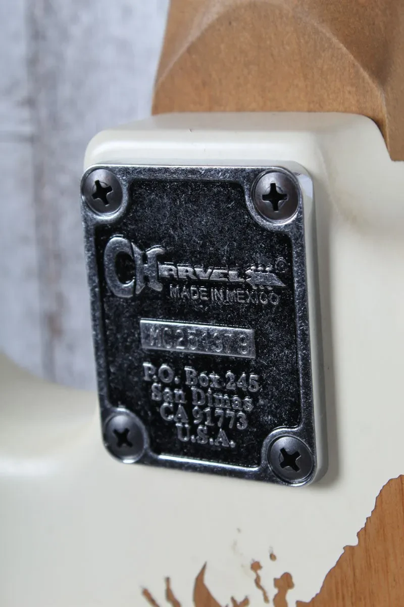 Изображение №9