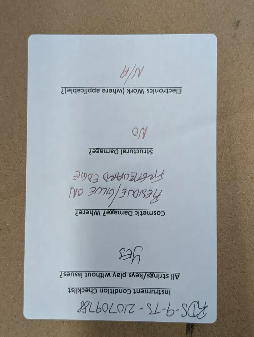 Изображение №11