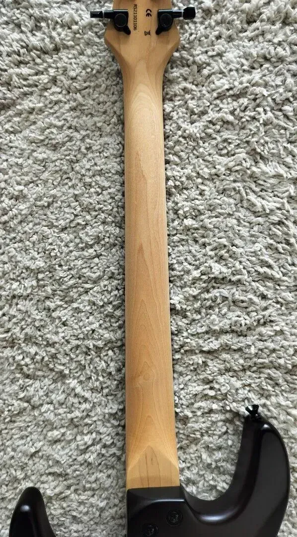 Изображение №9