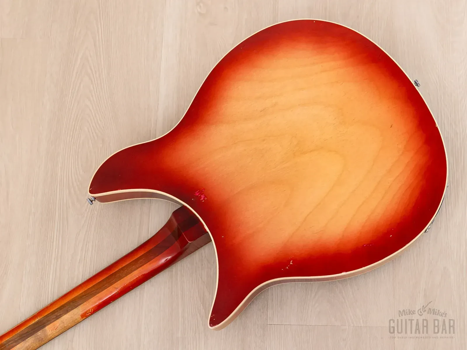 Изображение №16