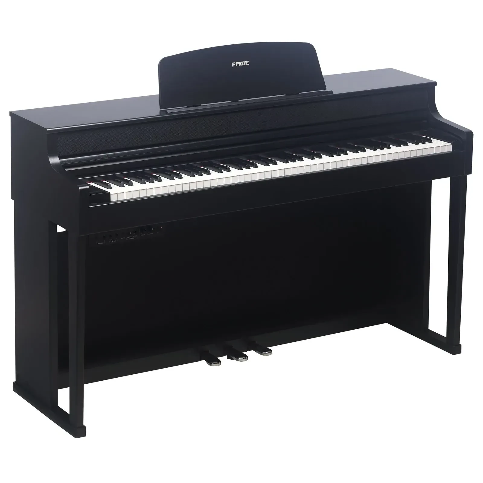 Изображение №2