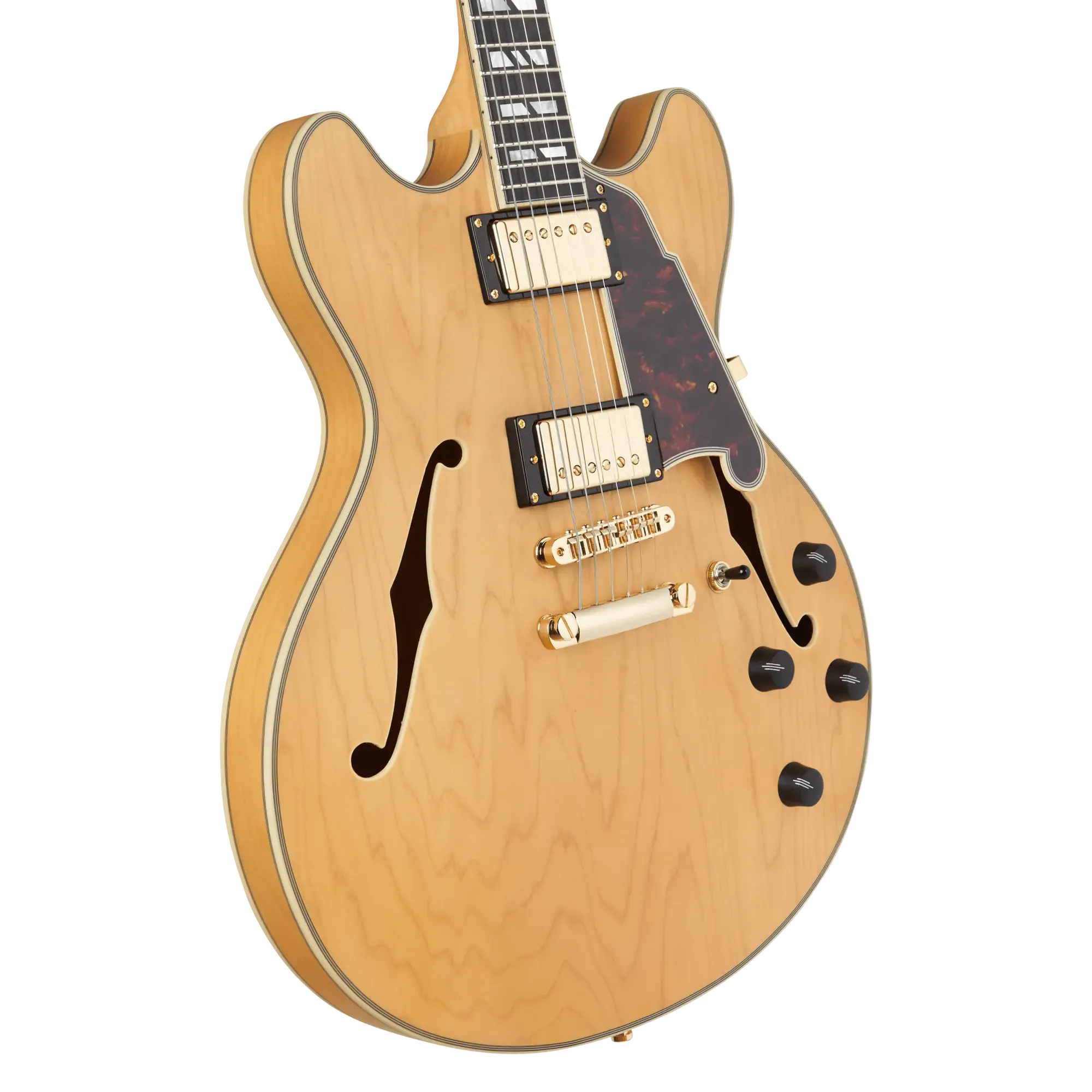 Изображение №3