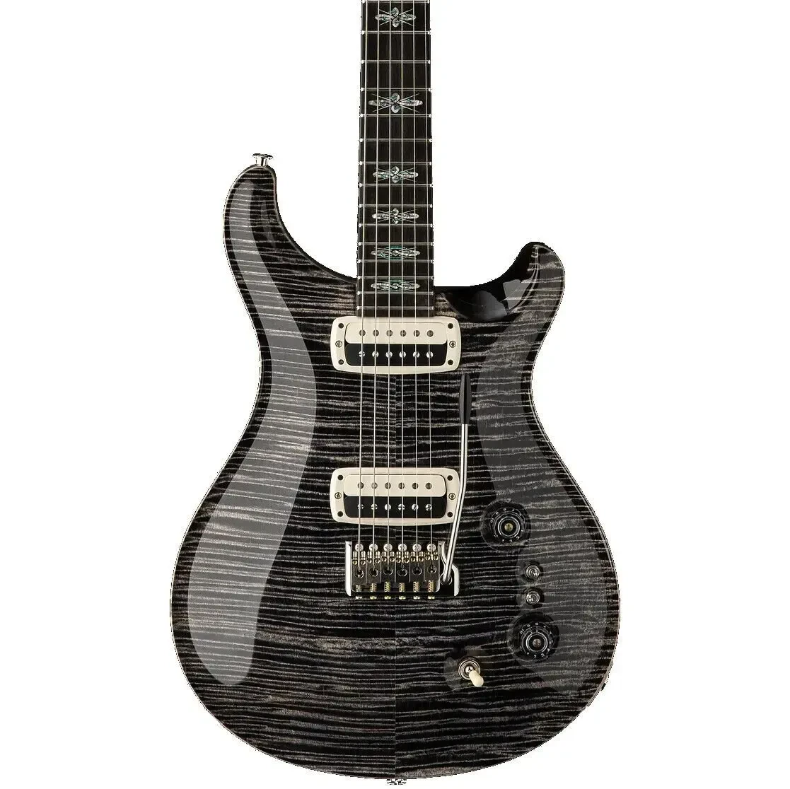 Изображение №2