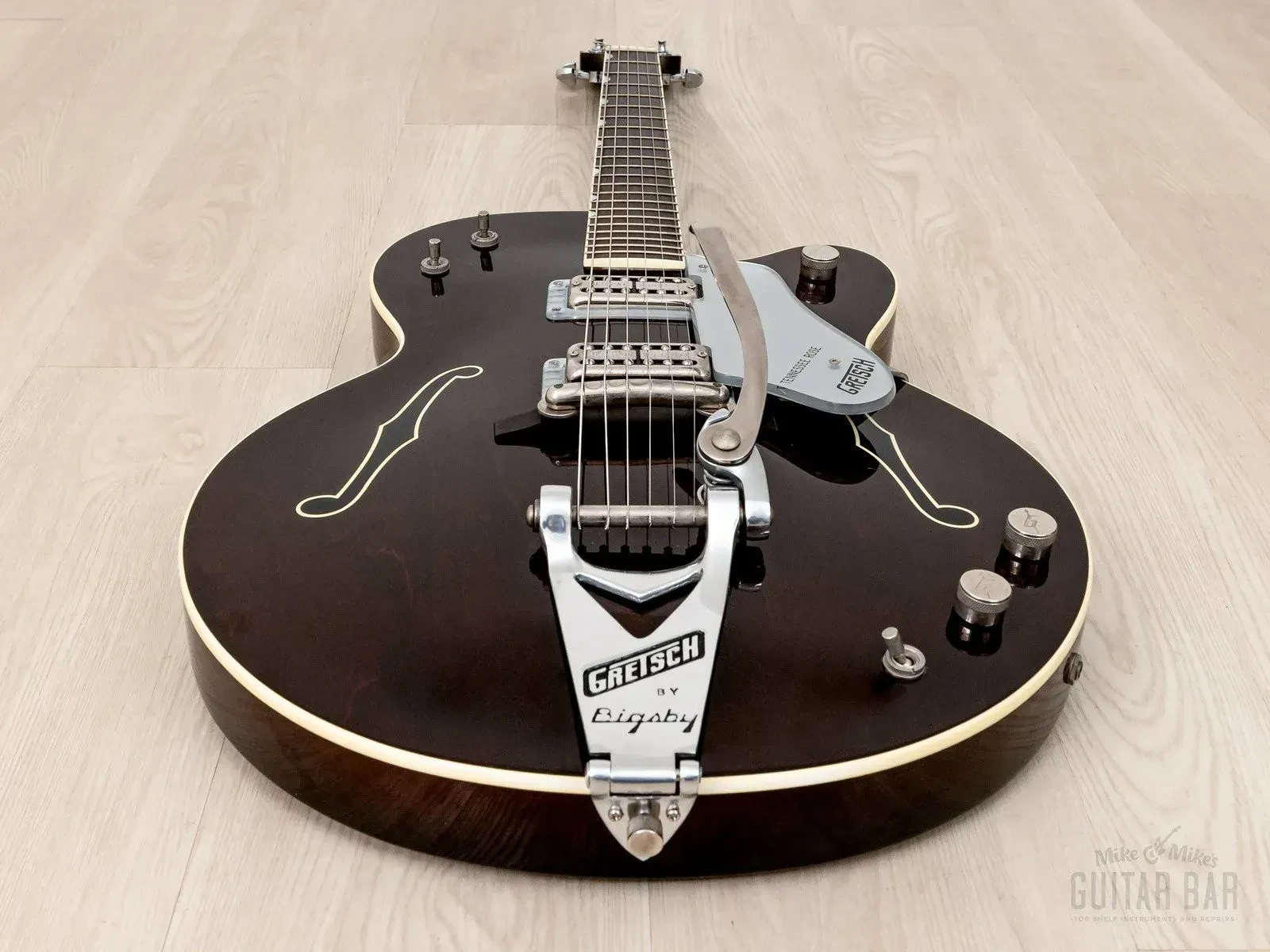 Изображение №12