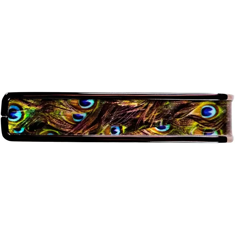 Изображение №3