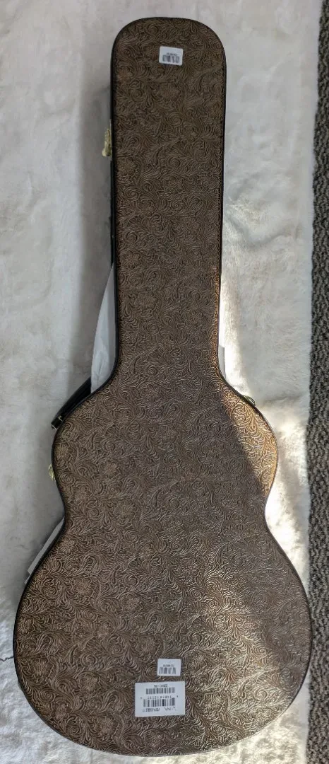 Изображение №5