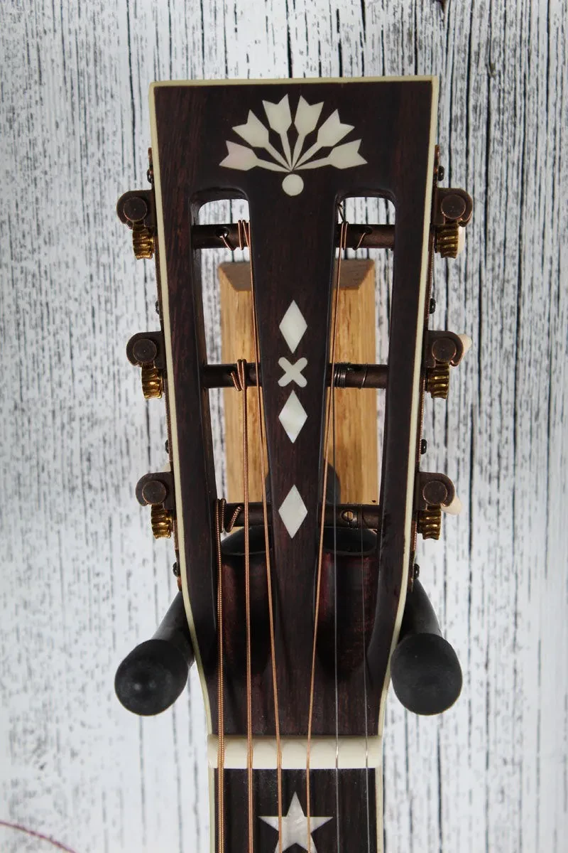 Изображение №11