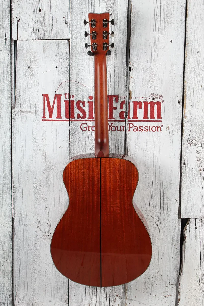 Изображение №7