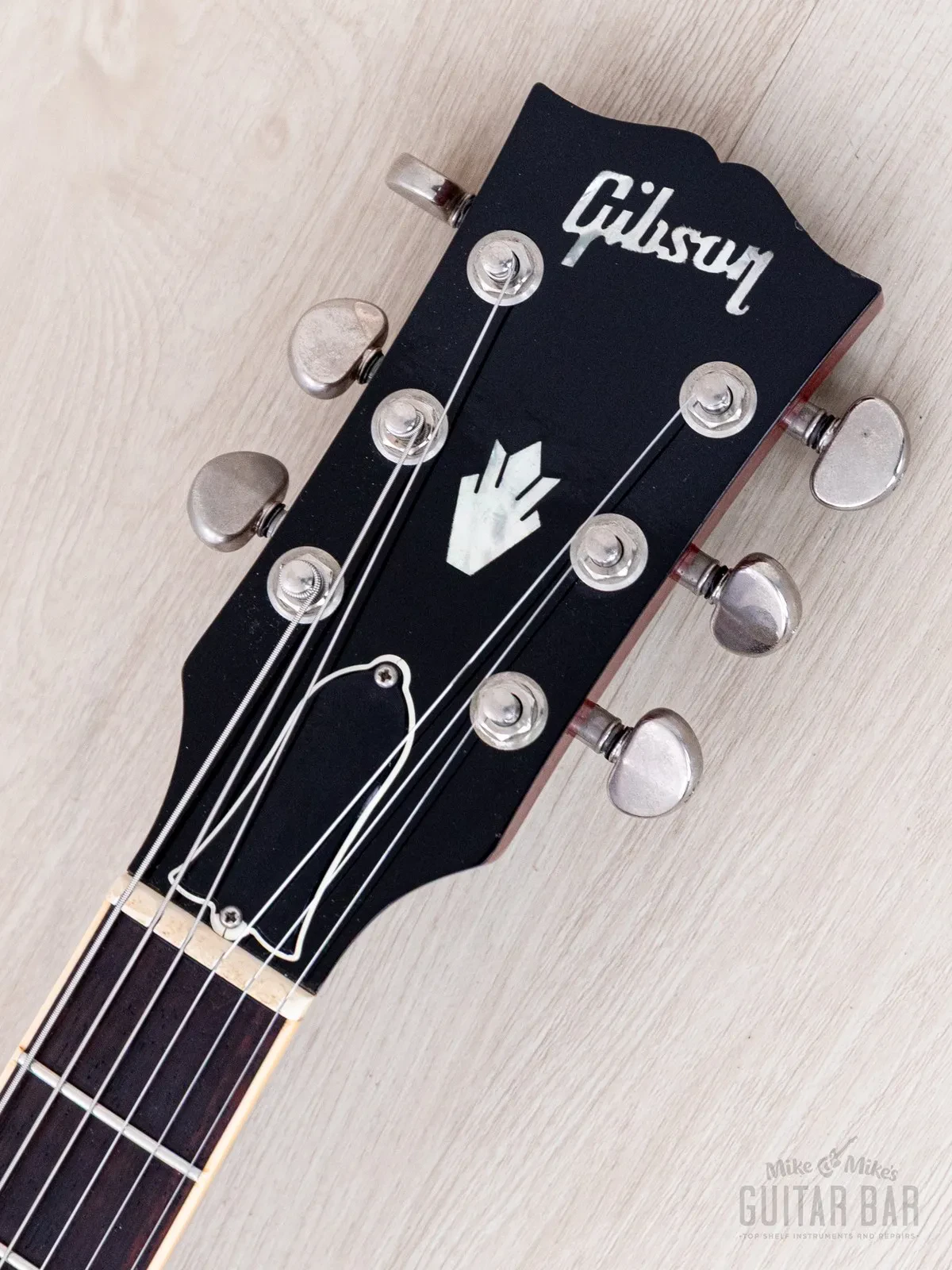 Изображение №4