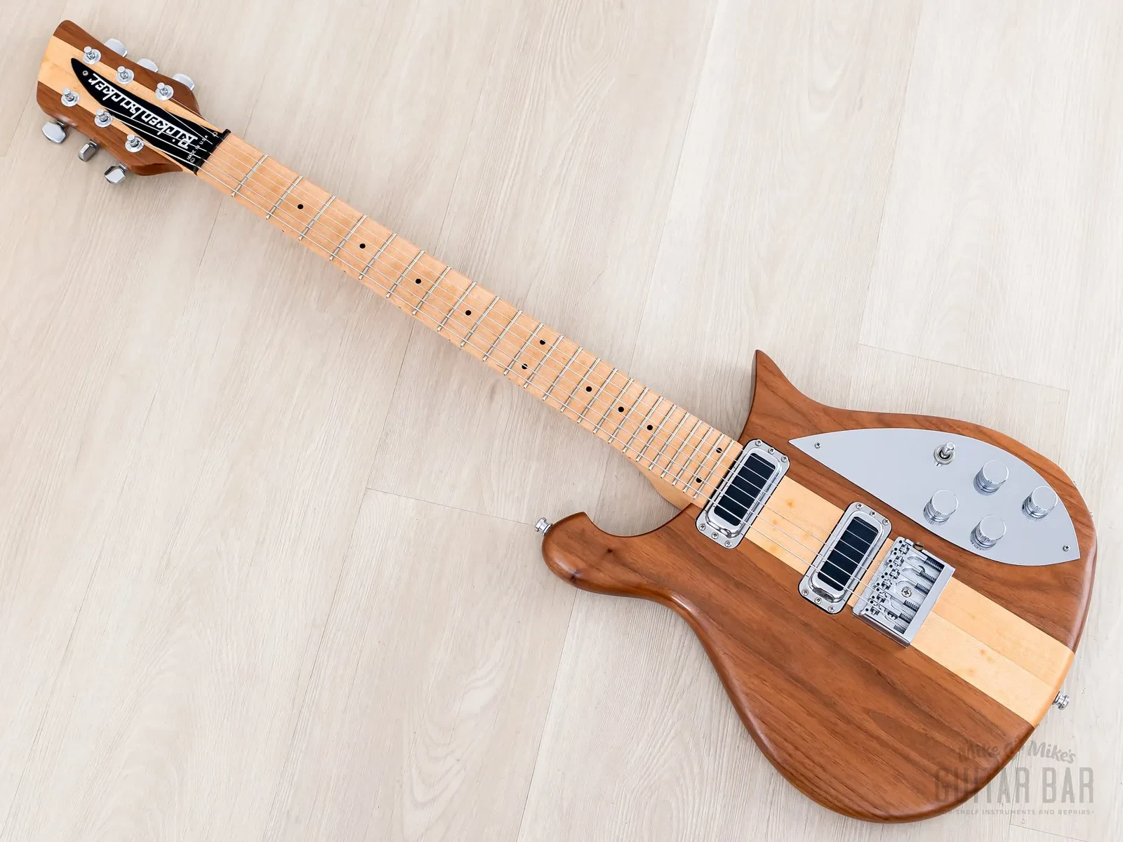 Изображение №12