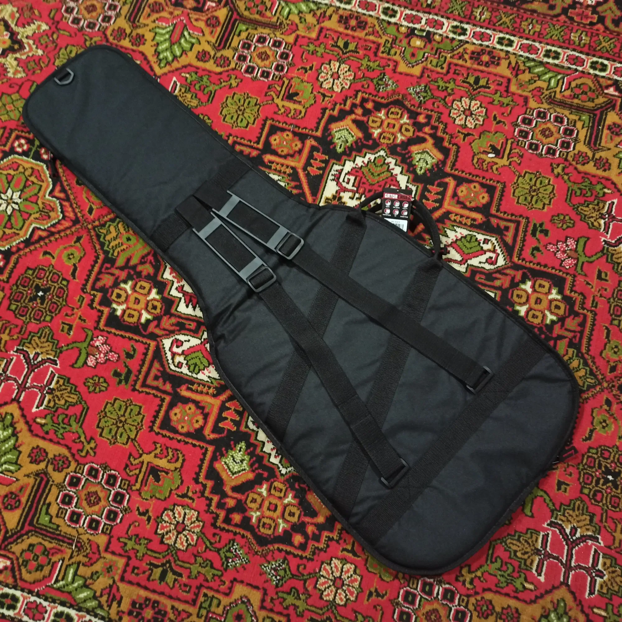 Изображение №9