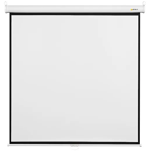 Экран для проектора Digis DSOB-1106 Optimal-B