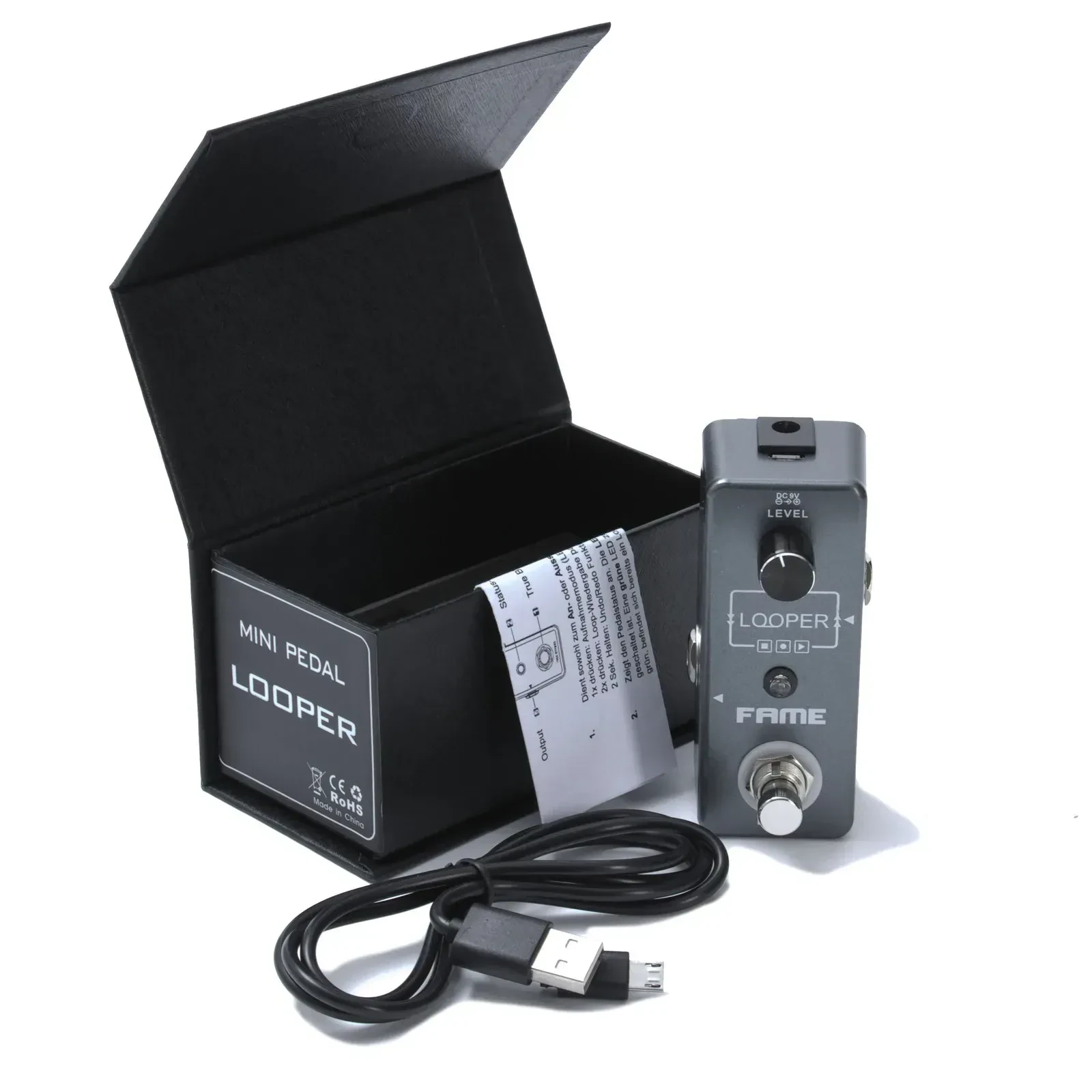 Изображение №4