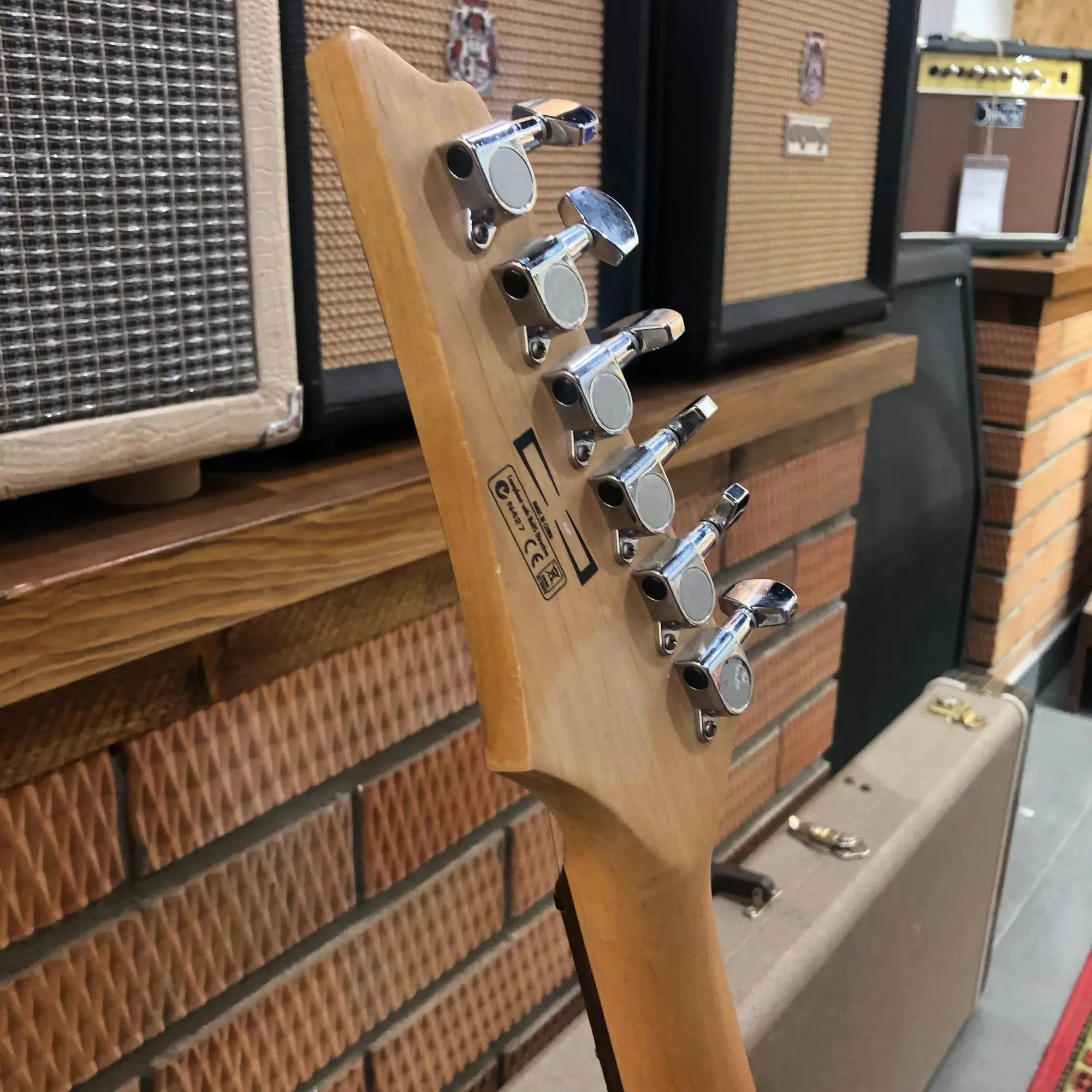 Изображение №17